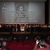 2018.7-Medaglie 40-25 anni Giuramento Galeno
